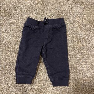 Carter’s Baby Pants